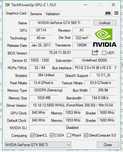 placa video nvidia geforce gtx 560 ti de 1 gb