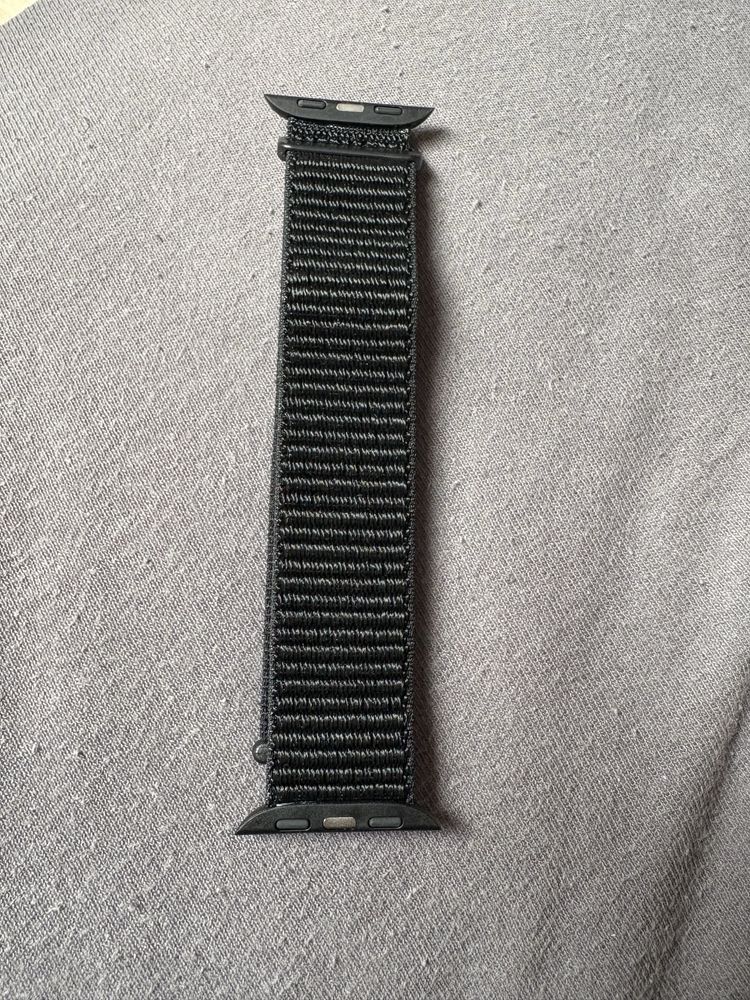 Каишки за apple watch se2 40mm