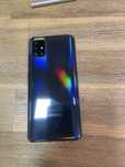 Samsung galaxy a51 128 G