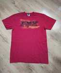 Tricou Fox Racing mărimea M