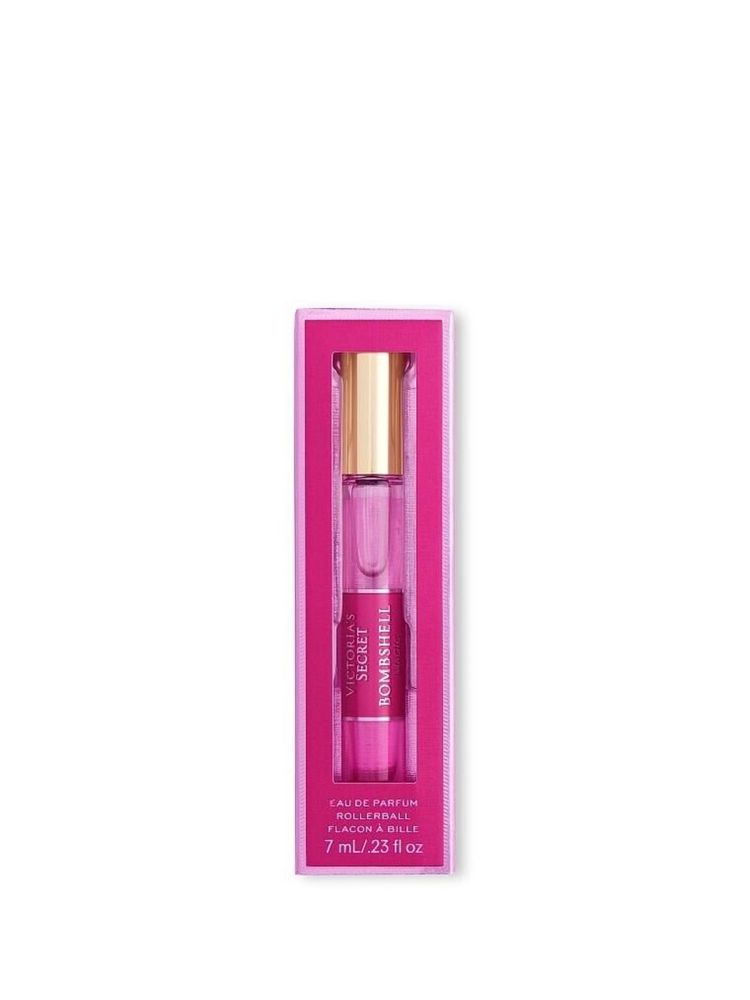 Парфюм-роллербол Bombshell Magic, 7ml. Оригинал. Америка.