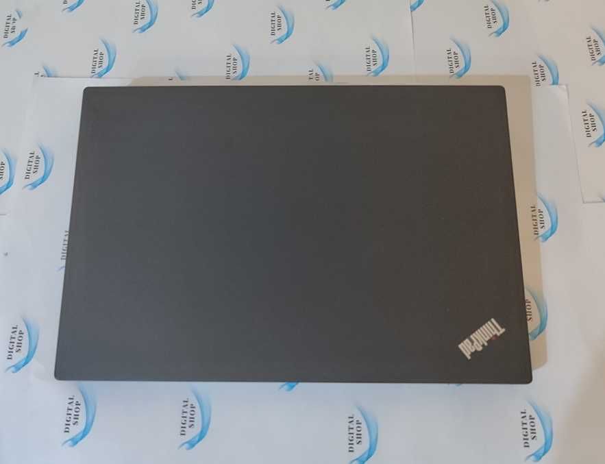 Лаптоп Lenovo ThinkPad x270 i5-6300U/8GDDR4/256NVMe/12.5" FHD/клас А