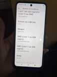 Moto g14 - 256gb/8ram