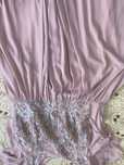 rochie dama, de seara