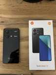 Redmi Note 13 черен