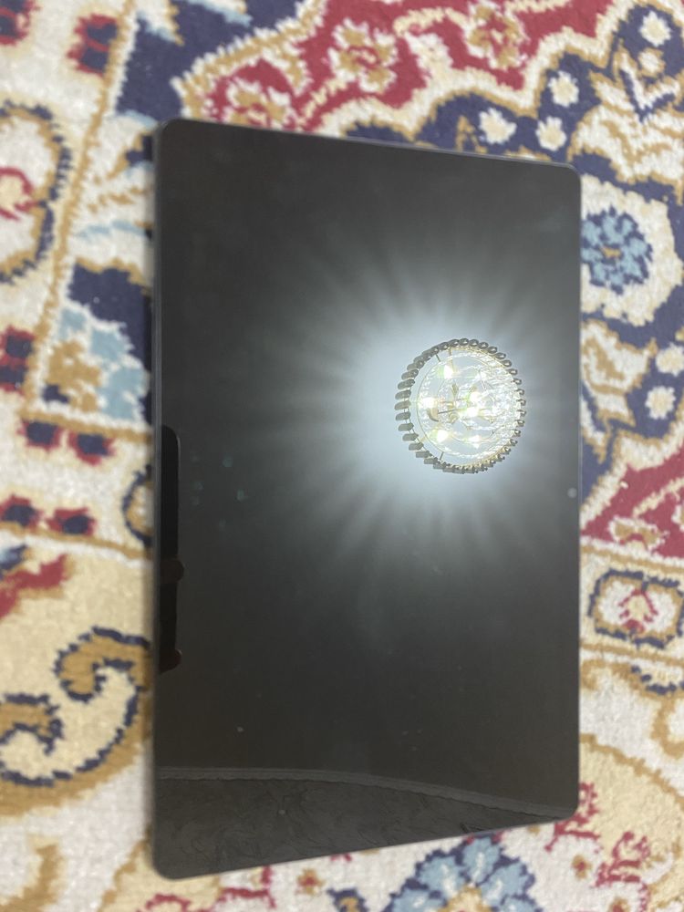 Lenovo Tab M10 Plus