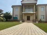 Продается дом Амир Темур