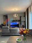 Apartament 3 camere, 80 mp, zona Iulius Mall – Intre Lacuri