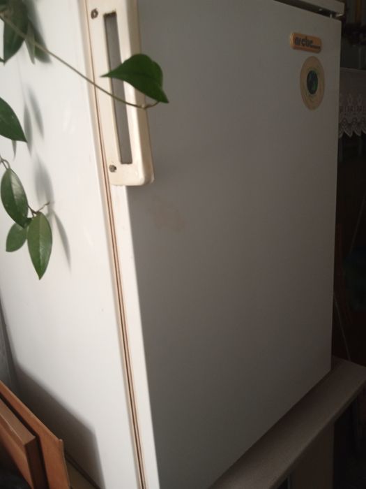 frigider..artic..mini.80cm