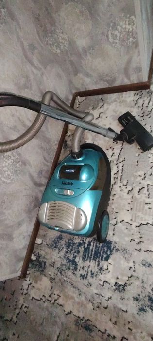 Плисос   самсунг 3800w