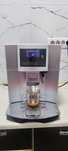 Espressor Automat DeLonghi ESAM 5600.S Perfecta Aparat cu Cafea Boabe