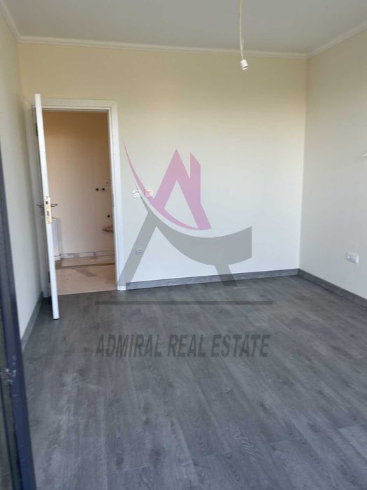 Продава се Тристаен апартамент в Варна, Изгрев - 73 кв.м за 2240 €/кв.м - Снимка #6