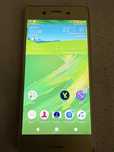 Sony Xperia X F5121 3GB RAM/32GB