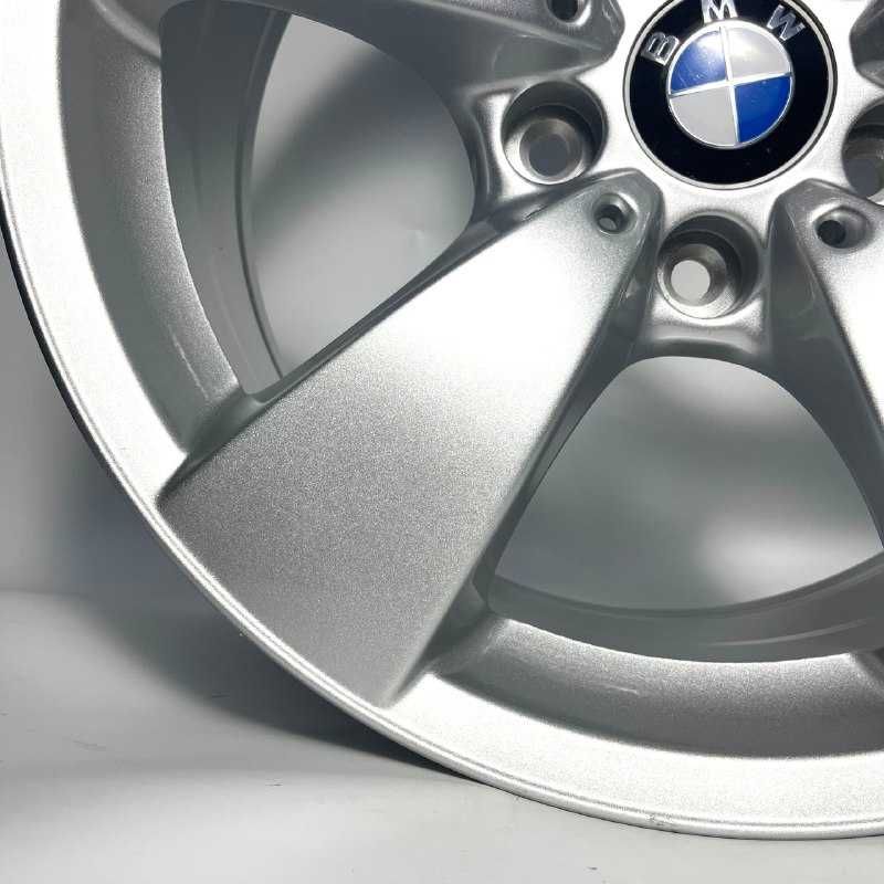Диски на BMW R 17