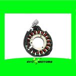 Stator alternator Yamaha XTZ1200 Super Tenere ES bobina A1599