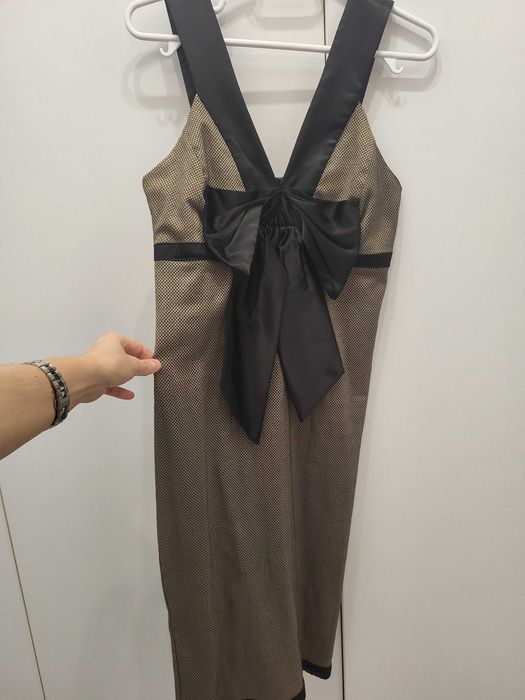 Rochita ocazie/party