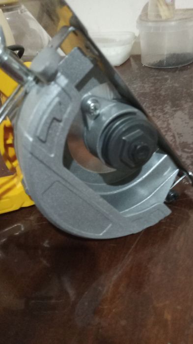 Пчёлка новая!110 диаметр