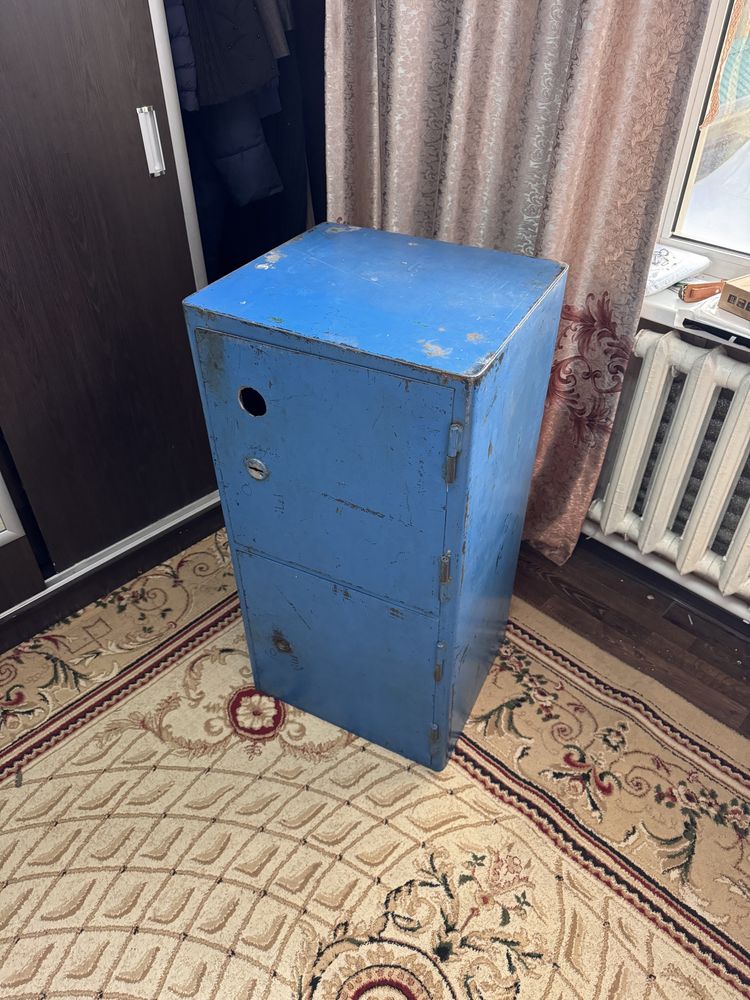 Цейф сотилади саветский