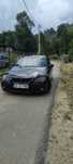 Vand urgent bmw E91