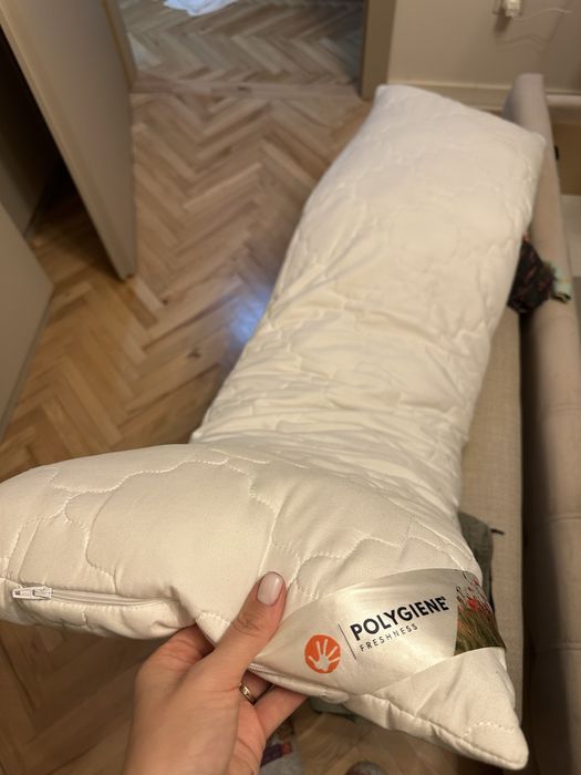 Jerseu gros din lana