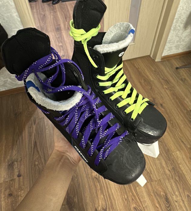 продам Nordway 300 в отличном состояний