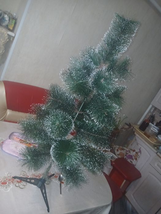 Елка Сатылады Срочно