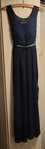 Rochie de ocazie
