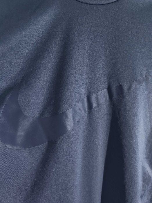 NIKE Dri-Fit Блуза Мъжка/S