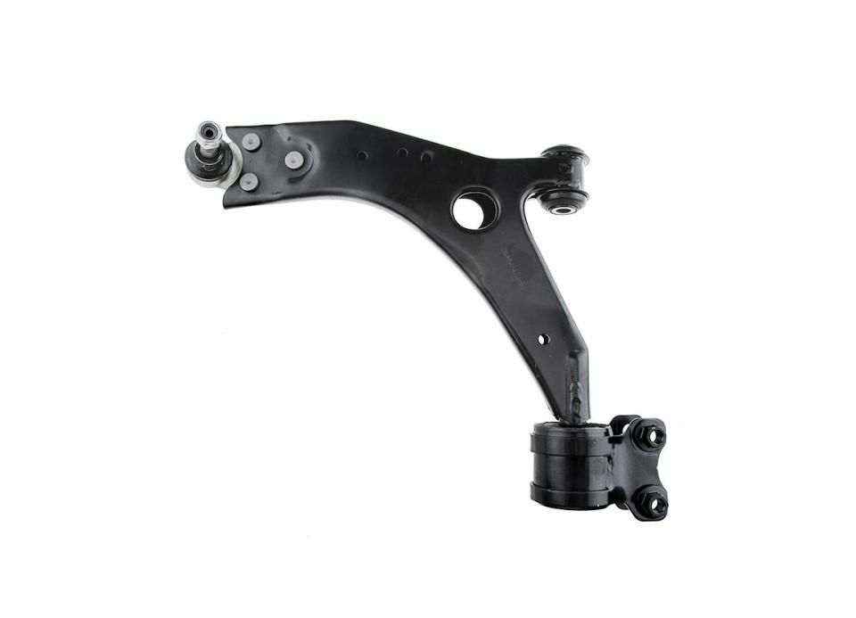 Brat suspensie stanga fata con 18 mm Ford Focus 2 2004-2010 DA 1 234 2