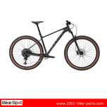 29 - M Marin Team Marin-1 Alloy Bike Solid Green XC MTB 1x12sp