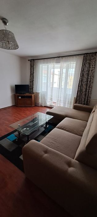 Apartament de închiriat  Targoviste