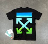 Tricou Off White Top Premium Bumbac 100 %