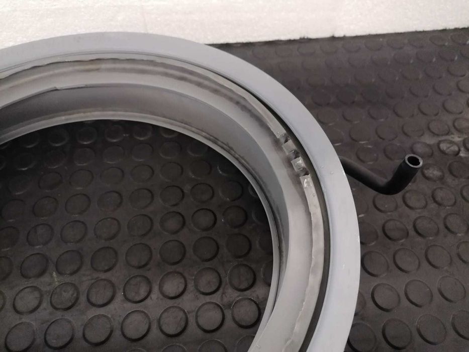 Garnitura masina de spalat LG F4J6VY2W model / R23