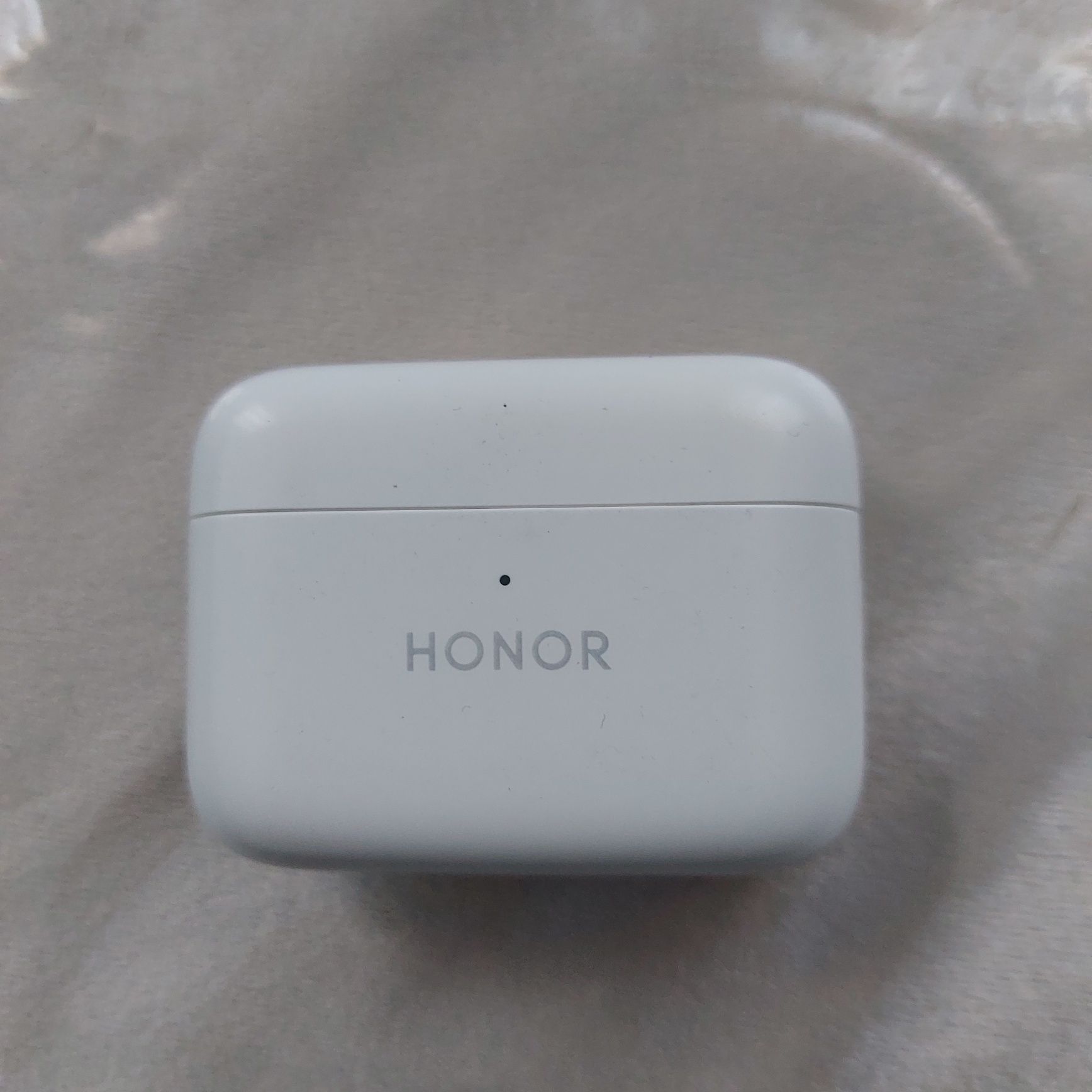 Honor earbuds lite 2 Bluetooth naushniki
