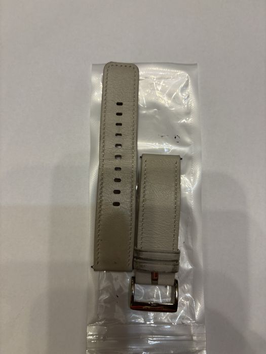 Smartwatch Huawei GT3 42mm