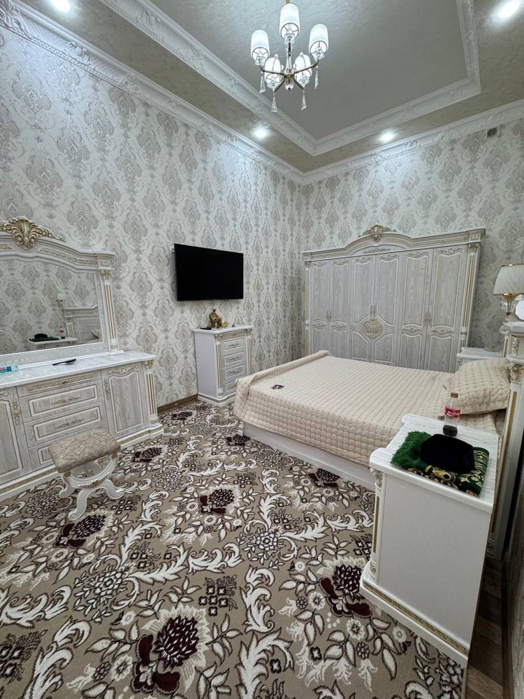Сдается дом узбекистанская