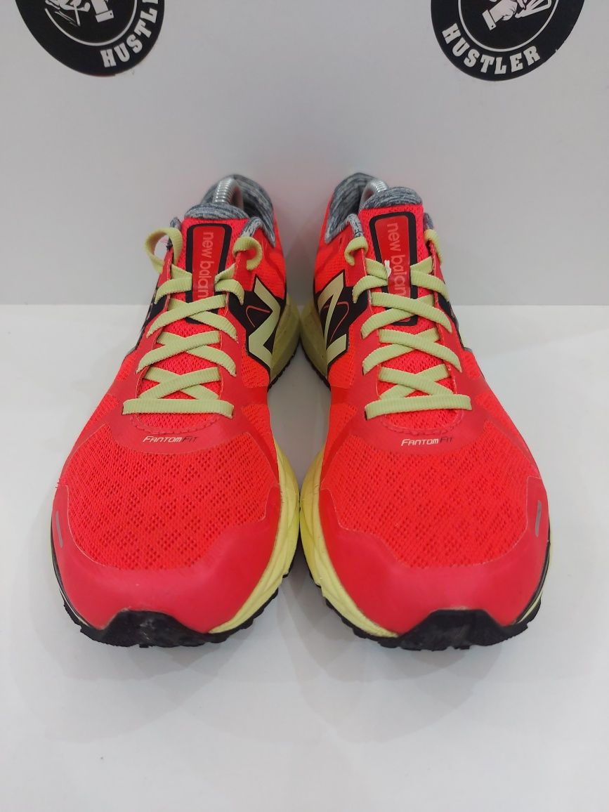 Маратонки NEW BALANCE RC 1500.Номер 41