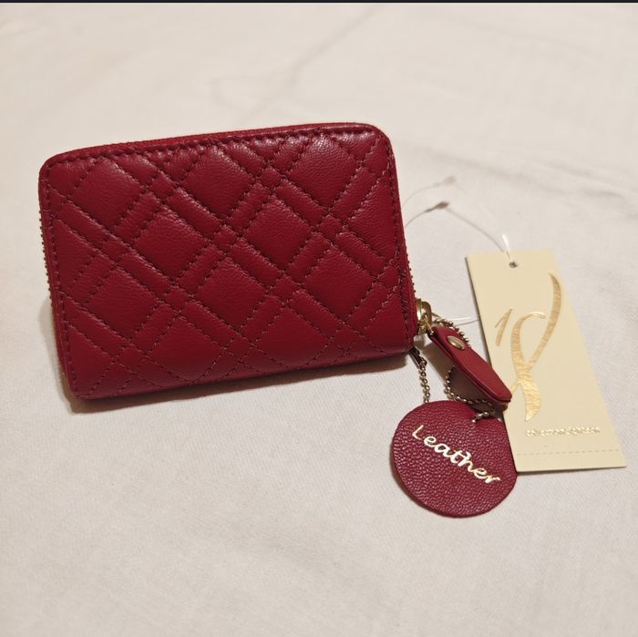 Портмоне Collection 18