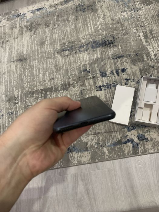 Xiaomi 11Lite 5G NE 128