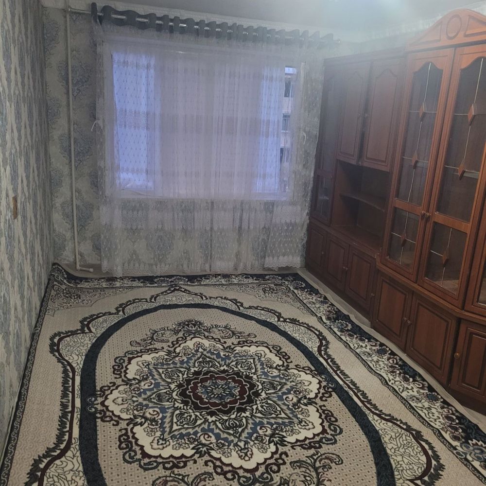 Samarqand ijaraga kvartira