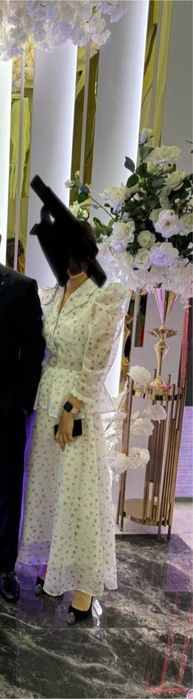 Көйлек 2,3 тойға киілген арзанга беремін