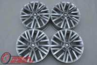 Jante Noi 16 inch Originale Seat Leon Altea Toledo R16