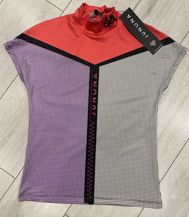 Дамска блуза Junona