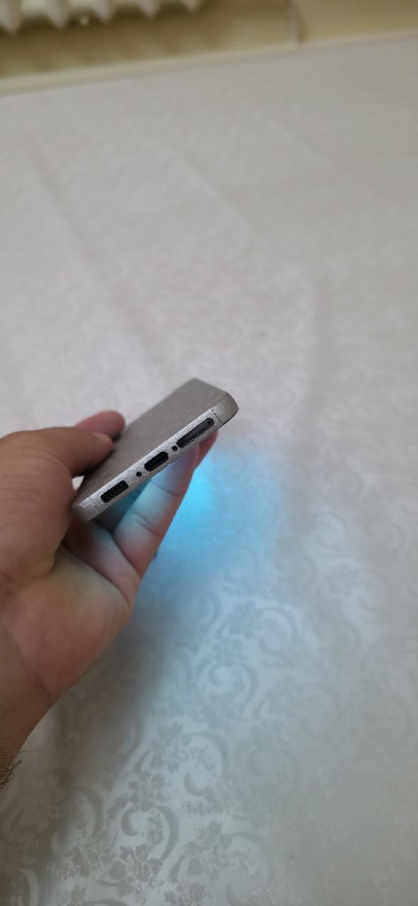 Samsung galaxy s23 8 256 Gb