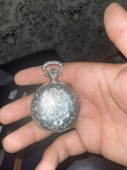 Старини  чесовници