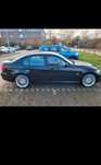 vand jante bmw E90