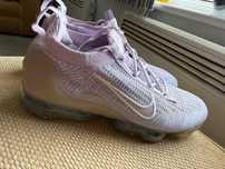 Nike Air VaporMax 2021