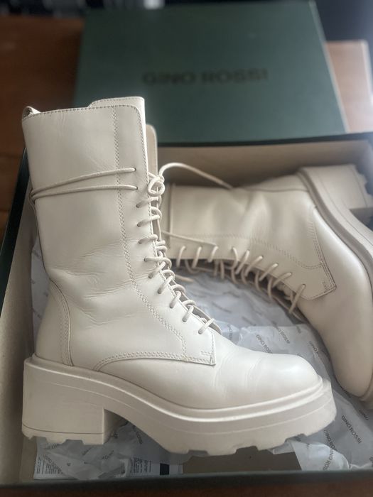 Gino rossi ботуши