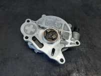 Pompa vacuum 1.6 tdi 2.0 tdi audi a3 a4 vw passat golf 6 skoda seat 03l145100