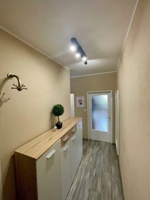 Тристаен апартамент под наем в ж.к. Левски, 2209281